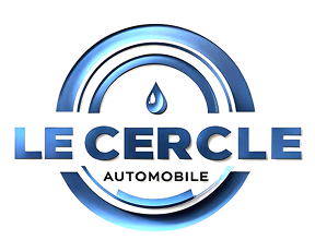 Le Cercle Automobile
